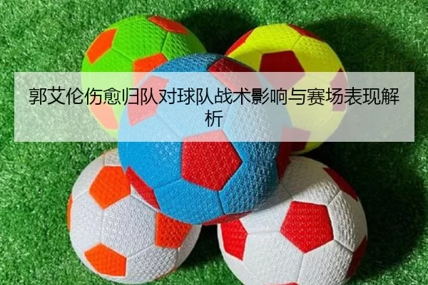 img_1780607881907_802_1_303.jpg